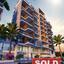 1 bedroom apartment sold paphos municipality paphos 8752545 thumbnail 16503716