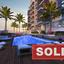 1 bedroom apartment sold paphos municipality paphos 8752545 thumbnail 16503718