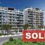 1 bedroom apartment sold paphos municipality paphos 8752545 thumbnail 16503720
