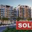 1 bedroom apartment sold paphos municipality paphos 8752545 thumbnail 16503722