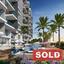 1 bedroom apartment sold paphos municipality paphos 8752545 thumbnail 16503724