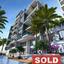 1 bedroom apartment sold paphos municipality paphos 8752545 thumbnail 16503726
