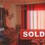 1 bedroom apartment sold pernera famagusta 217545 thumbnail 92291
