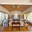 4 Bedroom Detached house for sale in Platy Aglantzias, Nicosia thumbnail 11438861