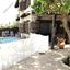 3 Bedroom Semi-detached house for sale in Kouka, Limassol thumbnail 14510034