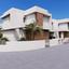 3 Bedroom Detached house for sale in Psematismenos, Larnaca thumbnail 15432848