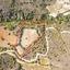 14047 SQM Plot for sale in Dora, Limassol thumbnail 15885115