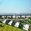 7358 SQM Land for sale in Alaminos, Larnaca thumbnail 15991226