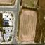 2620 SQM Plot for sale in Psimolofou, Nicosia thumbnail 16182127