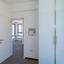 18 bedroom detached house for sale protaras famagusta 8908545 thumbnail 17406004