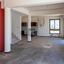 18 bedroom detached house for sale protaras famagusta 8908545 thumbnail 17406005