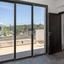 18 bedroom detached house for sale protaras famagusta 8908545 thumbnail 17406007