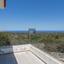 18 bedroom detached house for sale protaras famagusta 8908545 thumbnail 17406009
