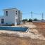 18 bedroom detached house for sale protaras famagusta 8908545 thumbnail 17406013