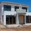 18 bedroom detached house for sale protaras famagusta 8908545 thumbnail 17406015