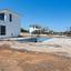 18 bedroom detached house for sale protaras famagusta 8908545 thumbnail 17406017