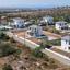 18 bedroom detached house for sale protaras famagusta 8908545 thumbnail 17406018