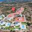 18 bedroom detached house for sale protaras famagusta 8908545 thumbnail 17406021