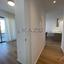 2 bedroom apartment for rent panthea limassol 8791545 thumbnail 16678932