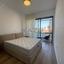 2 bedroom apartment for rent panthea limassol 8791545 thumbnail 16678933
