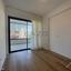 2 bedroom apartment for rent panthea limassol 8791545 thumbnail 16678934