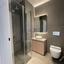 2 bedroom apartment for rent panthea limassol 8791545 thumbnail 16678935