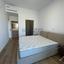 2 bedroom apartment for rent panthea limassol 8791545 thumbnail 16678936