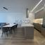 2 bedroom apartment for rent panthea limassol 8791545 thumbnail 16678937