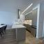 2 bedroom apartment for rent panthea limassol 8791545 thumbnail 16678938
