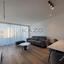 2 bedroom apartment for rent panthea limassol 8791545 thumbnail 16678939