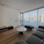 2 bedroom apartment for rent panthea limassol 8791545 thumbnail 16678940