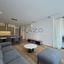 2 bedroom apartment for rent panthea limassol 8791545 thumbnail 16678941