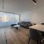 2 bedroom apartment for rent panthea limassol 8791545 thumbnail 16678942