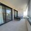2 bedroom apartment for rent panthea limassol 8791545 thumbnail 16678944