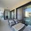 2 bedroom apartment for rent panthea limassol 8791545 thumbnail 16679056