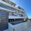 2 bedroom apartment for rent panthea limassol 8791545 thumbnail 16679057