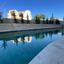 2 bedroom apartment for rent panthea limassol 8791545 thumbnail 16679058