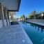 2 bedroom apartment for rent panthea limassol 8791545 thumbnail 16679059
