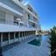 2 bedroom apartment for rent panthea limassol 8791545 thumbnail 16679060