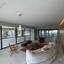 2 bedroom apartment for rent panthea limassol 8791545 thumbnail 16679061