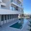 2 bedroom apartment for rent panthea limassol 8791545 thumbnail 16679062