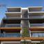 2 bedroom apartment for sale agioi omologitai nicosia 8554545 thumbnail 16140422