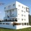 2 bedroom apartment for sale agioi omologitai nicosia 8554545 thumbnail 16140425