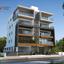 2 bedroom apartment for sale agioi omologitai nicosia 8554545 thumbnail 16140429