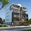 2 bedroom apartment for sale agioi omologitai nicosia 8554545 thumbnail 17201224