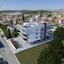 2 bedroom apartment for sale aradippou larnaca 7820545 thumbnail 10676310