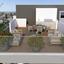 2 bedroom apartment for sale aradippou larnaca 7820545 thumbnail 10676327
