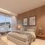 2 bedroom apartment for sale aradippou larnaca 7820545 thumbnail 10676330