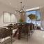 2 bedroom apartment for sale aradippou larnaca 7820545 thumbnail 10676334