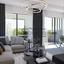 2 bedroom apartment for sale faneromeni larnaca 8738545 thumbnail 16362507